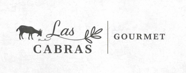 Las Cabras Gourmet